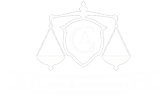 GUPTA & ASSOCIATES Logo