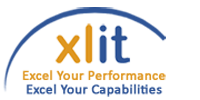 XLIT-Logo